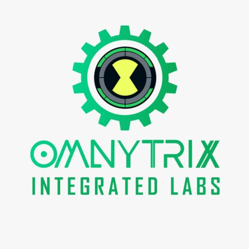 Omnytrix Logo
